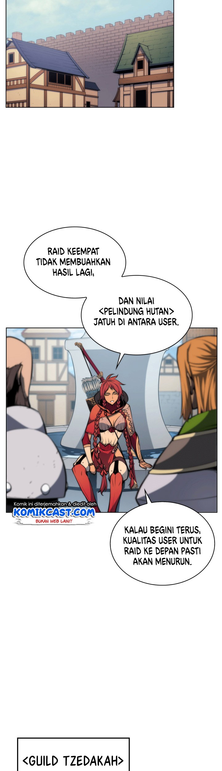 Chapter 12 - halaman 30