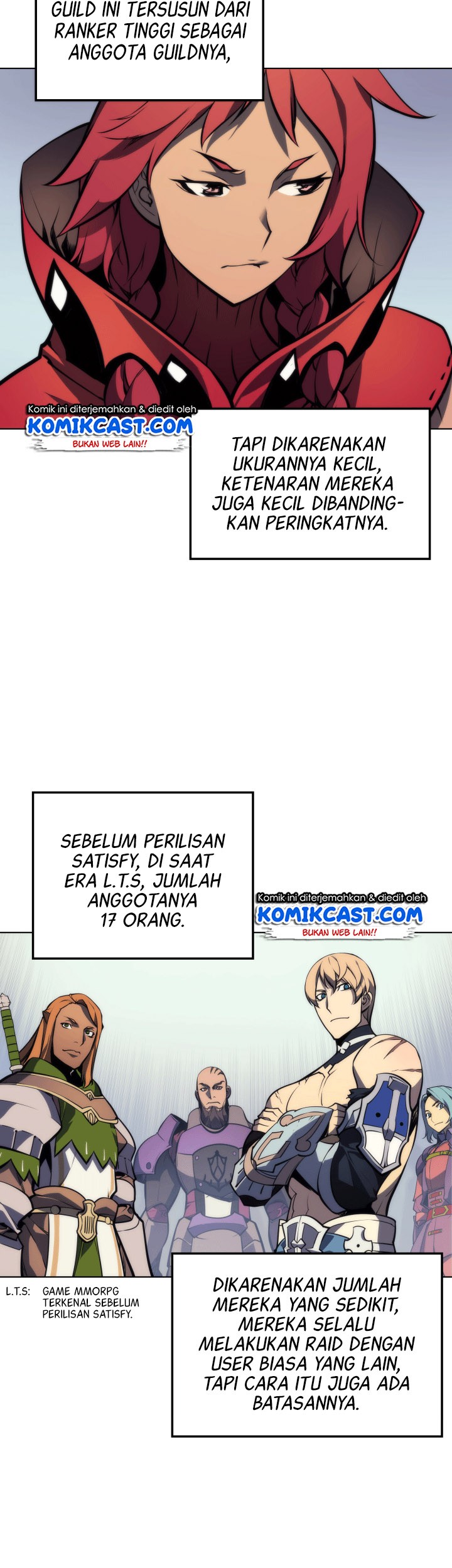 Chapter 12 - halaman 31