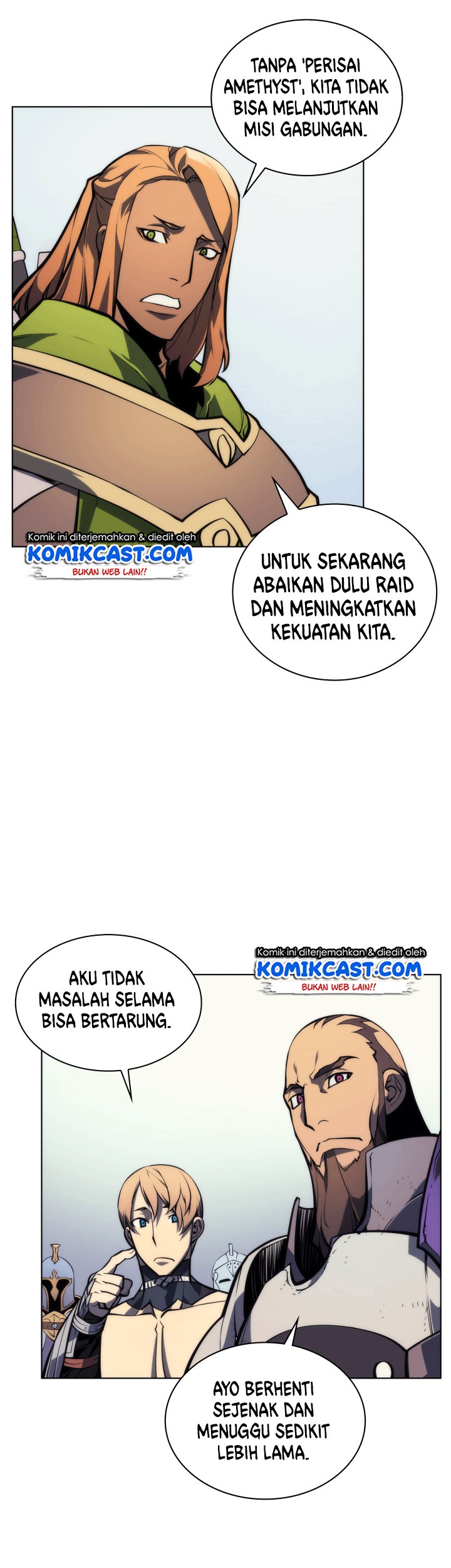 Chapter 12 - halaman 33