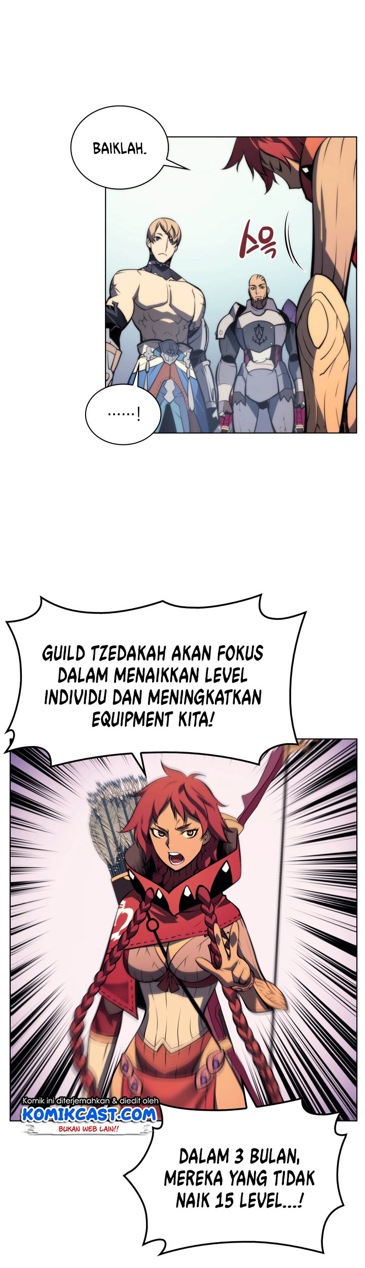 Chapter 12 - halaman 34