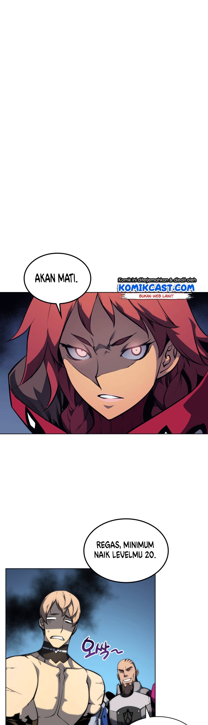 Chapter 12 - halaman 35