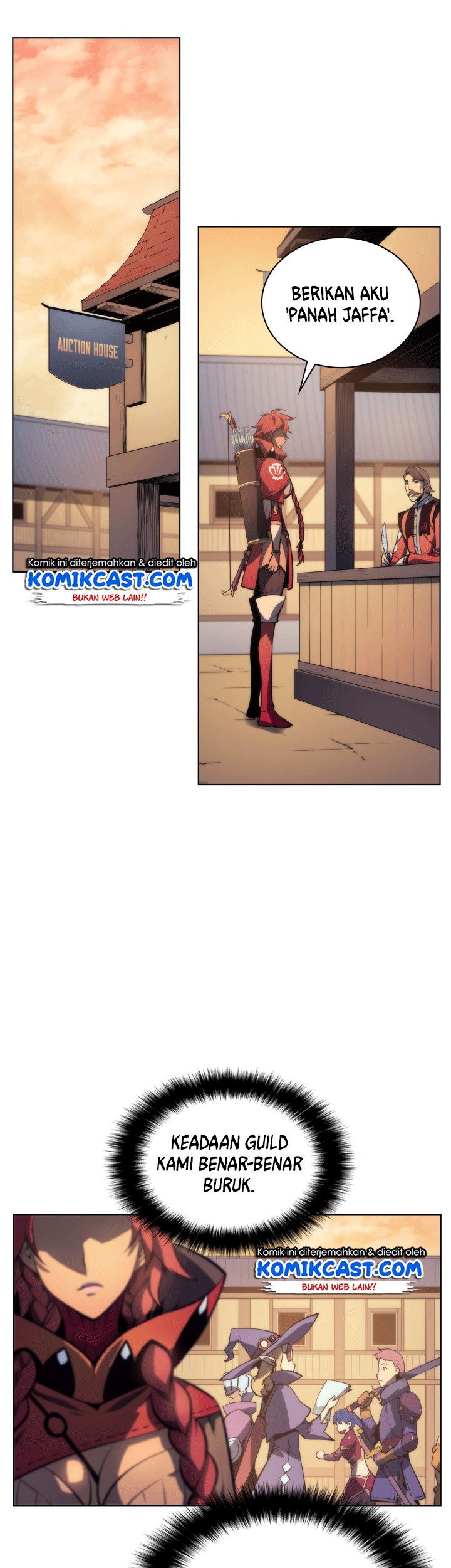 Chapter 12 - halaman 37
