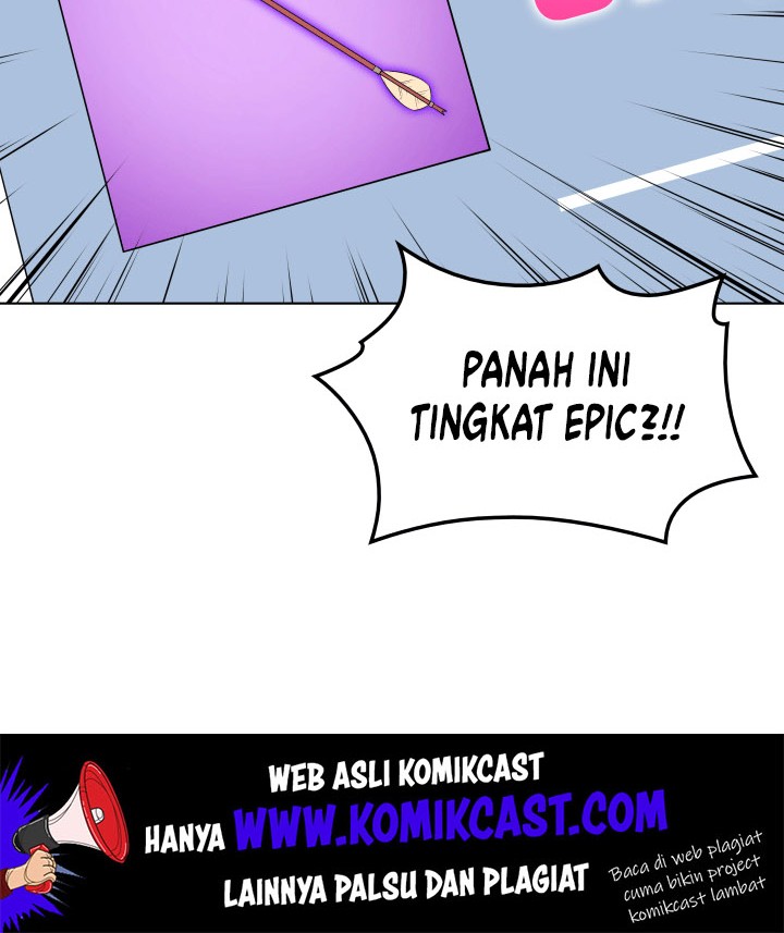 Chapter 12 - halaman 40