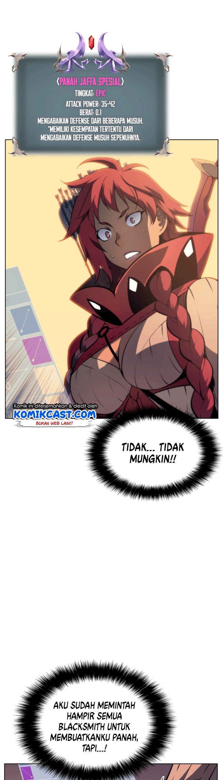 Chapter 12 - halaman 41