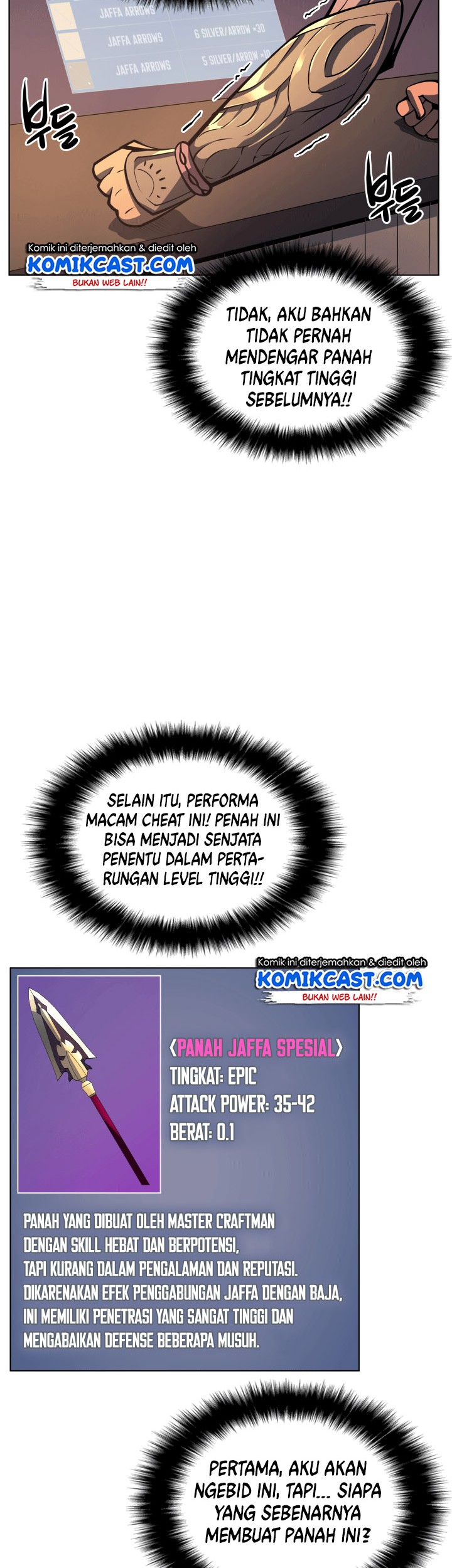 Chapter 12 - halaman 42