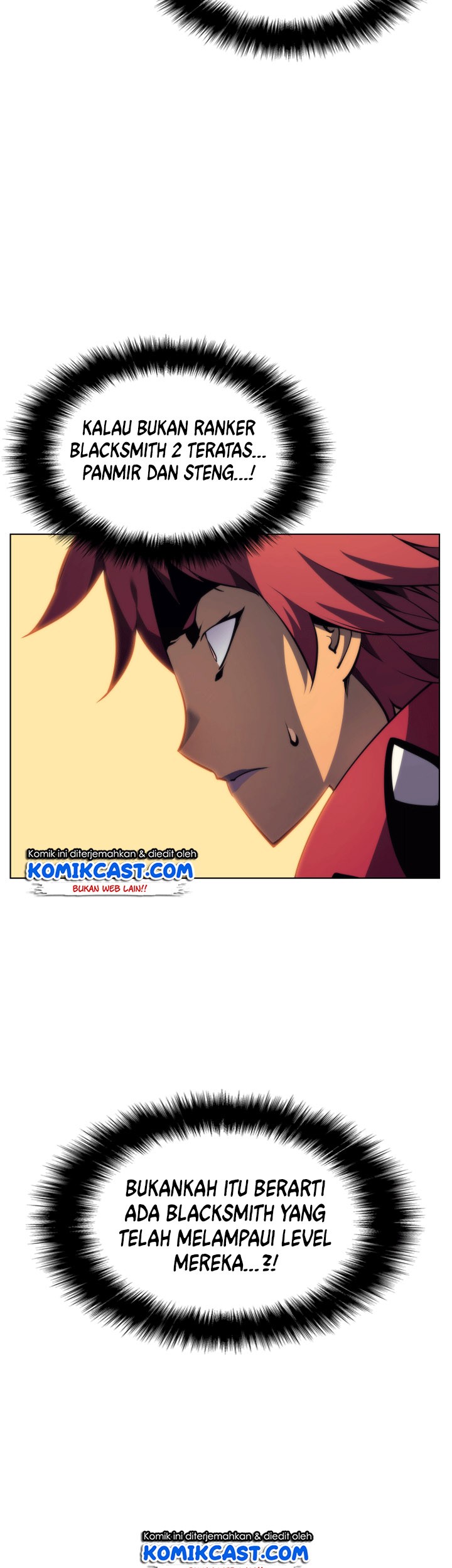 Chapter 12 - halaman 43