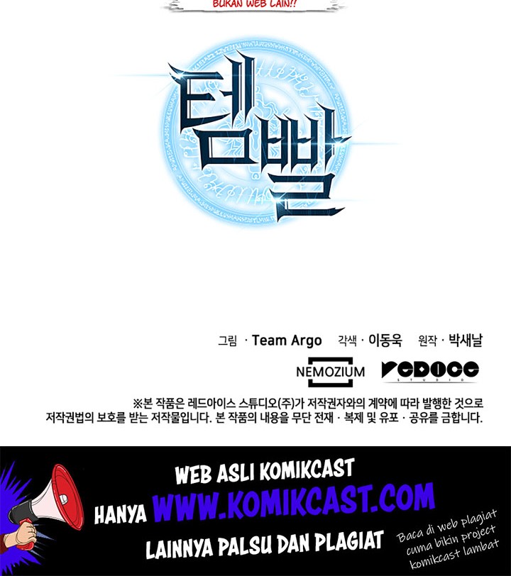 Chapter 12 - halaman 44
