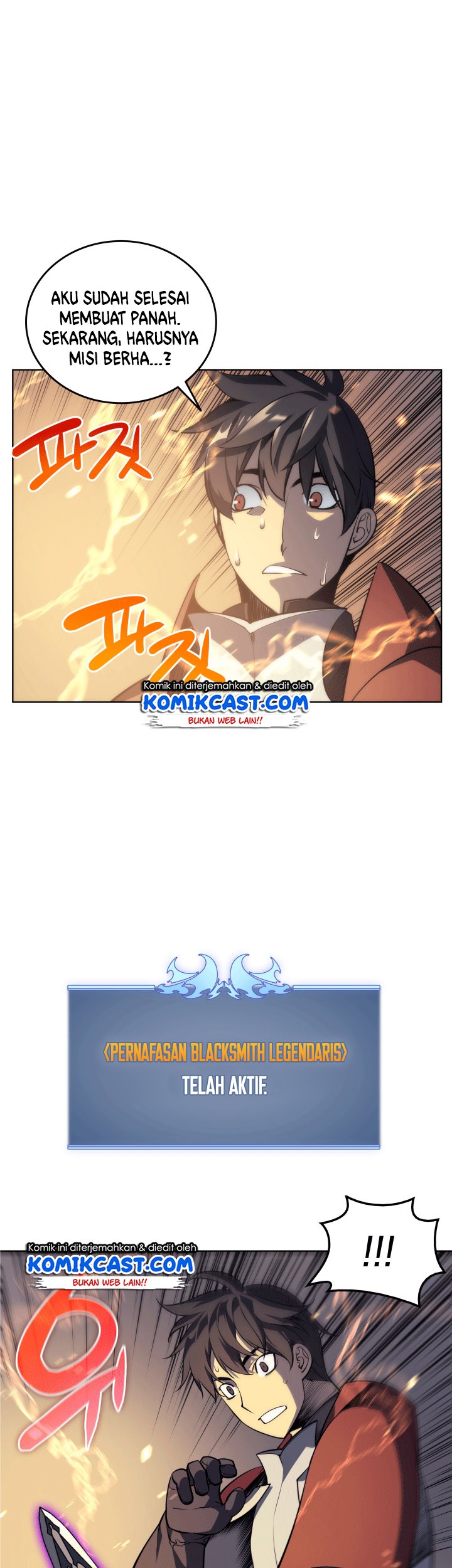 Chapter 12 - halaman 3