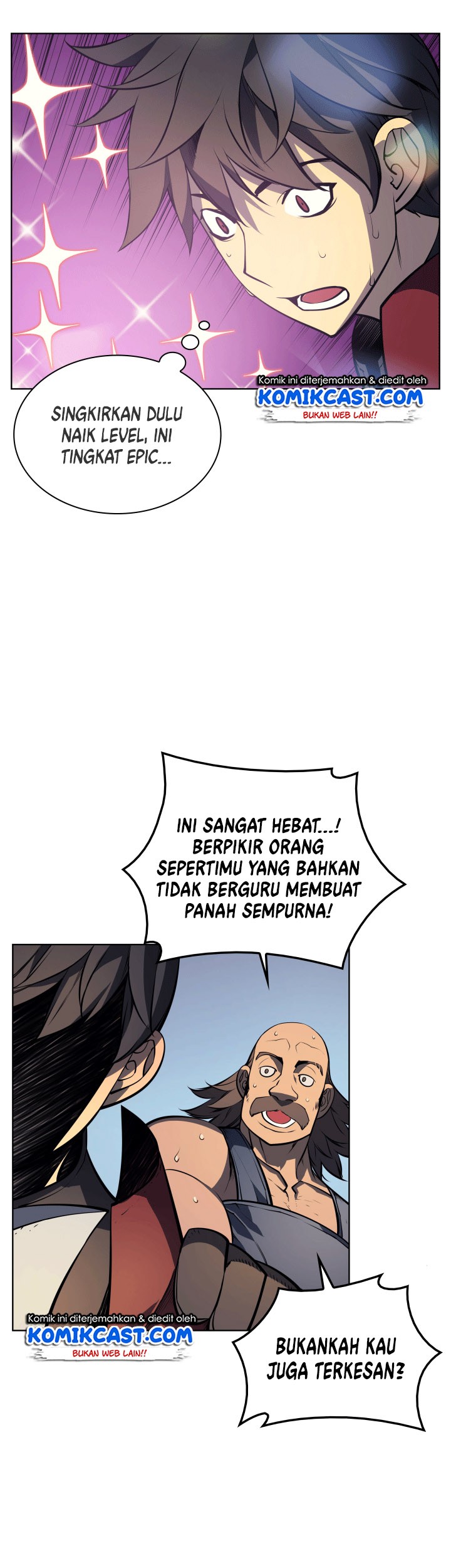Chapter 12 - halaman 6