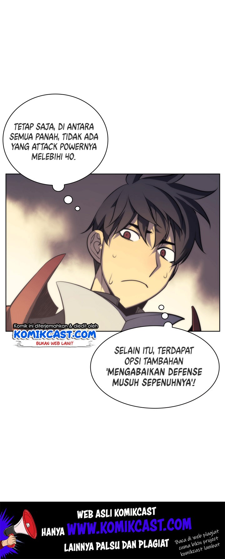 Chapter 12 - halaman 8