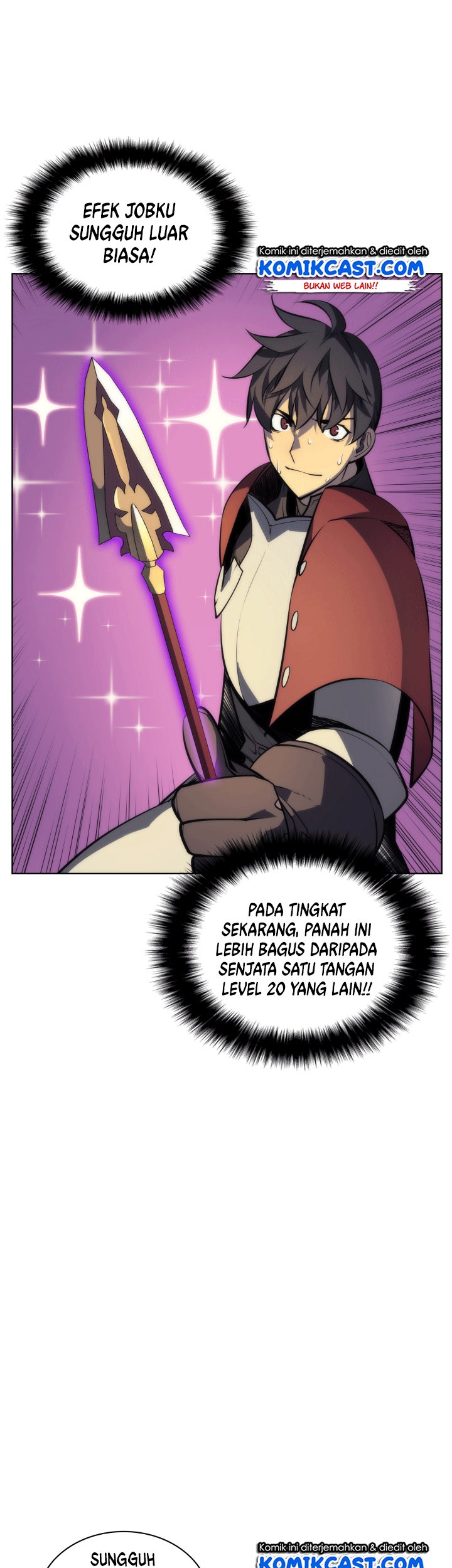 Chapter 12 - halaman 9