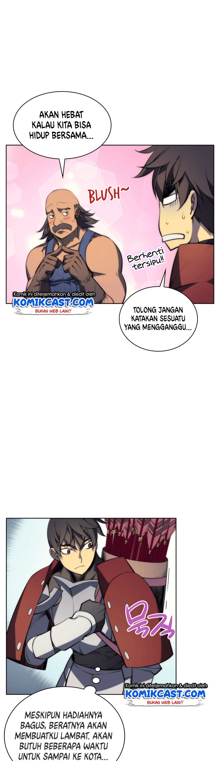 Chapter 12 - halaman 12