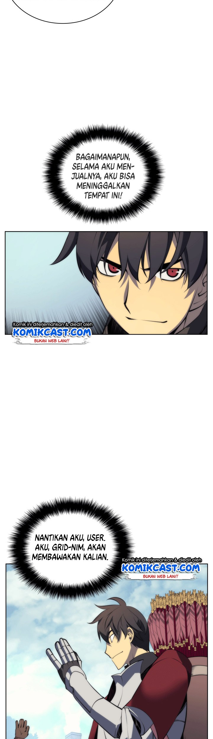 Chapter 12 - halaman 13