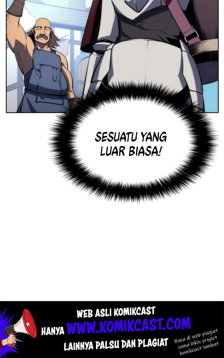 Chapter 12 - halaman 14