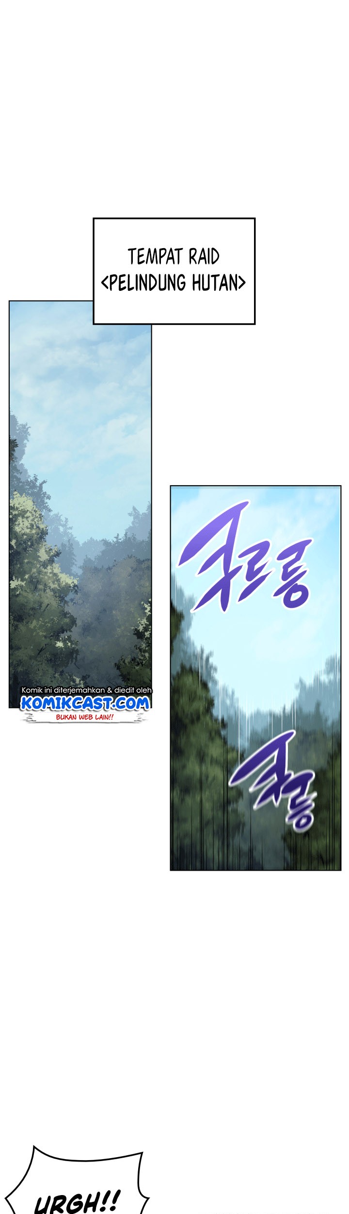 Chapter 12 - halaman 15