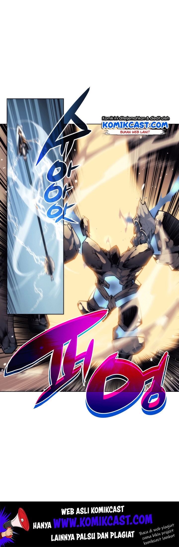 Chapter 12 - halaman 17