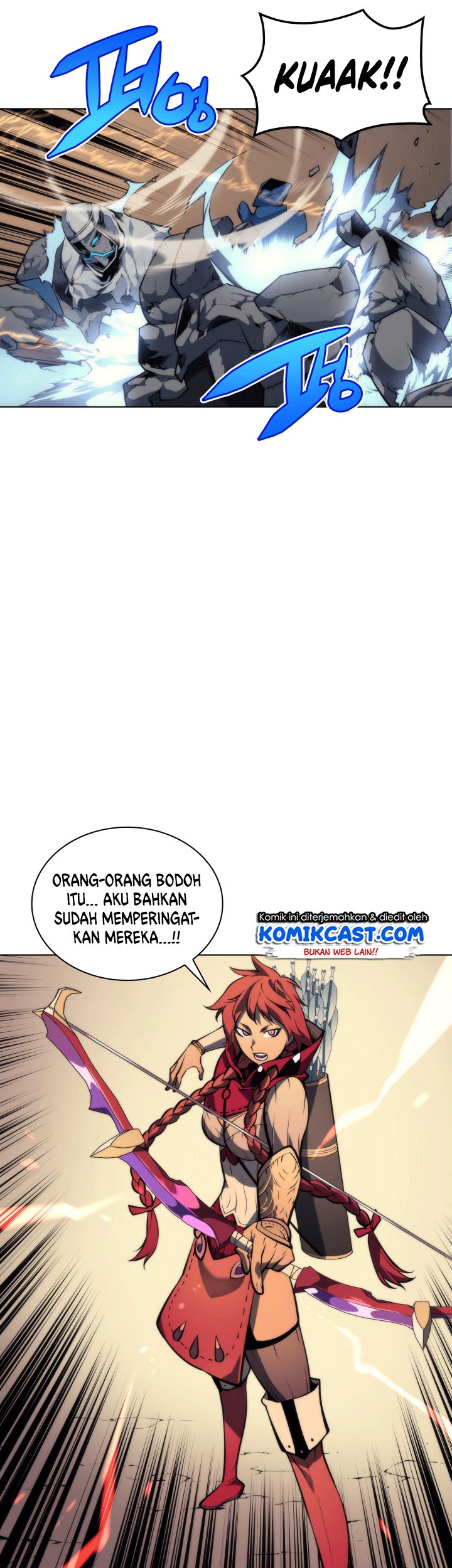 Chapter 12 - halaman 18