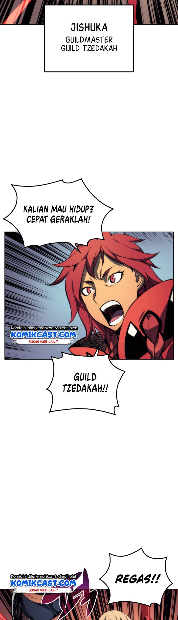 Chapter 12 - halaman 19