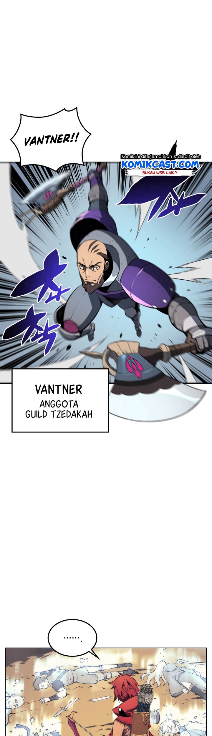 Chapter 12 - halaman 21