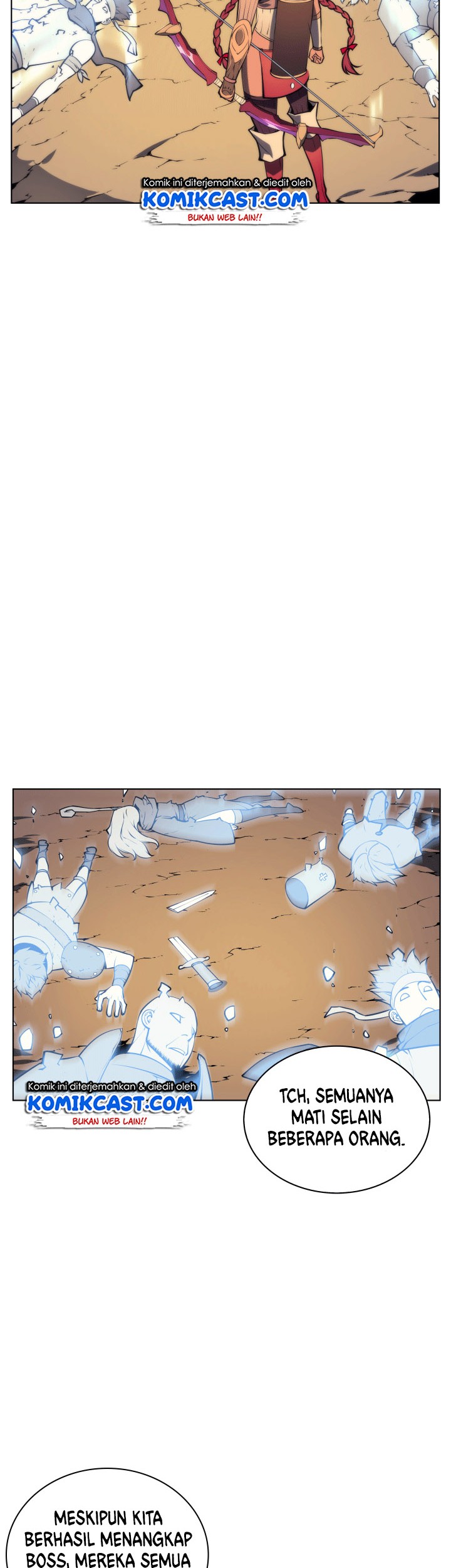Chapter 12 - halaman 22