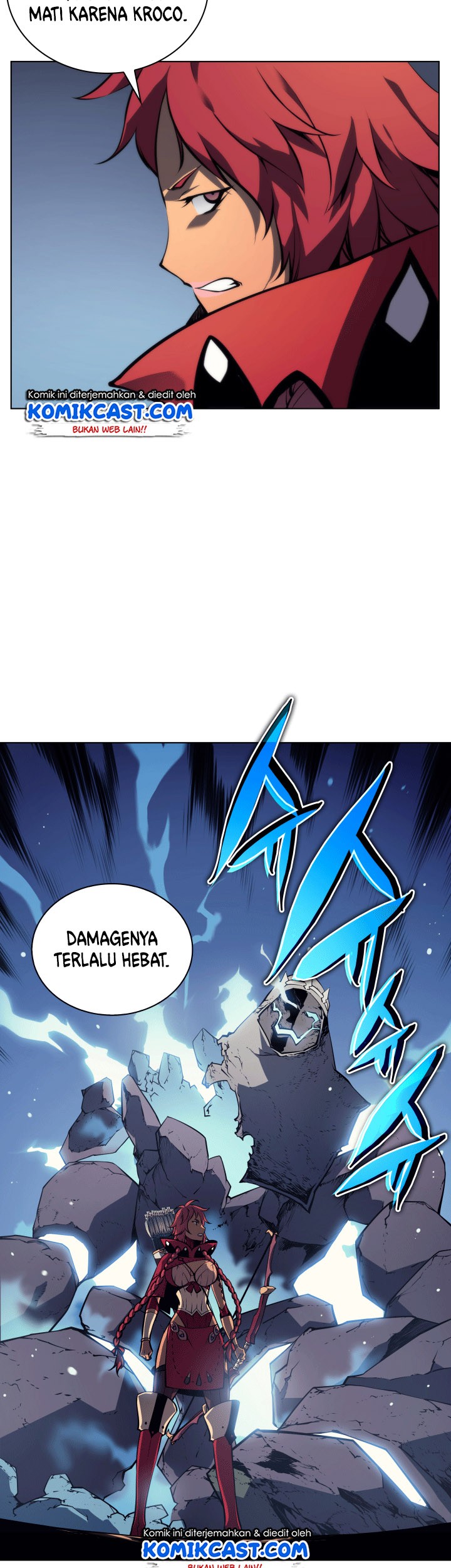 Chapter 12 - halaman 23