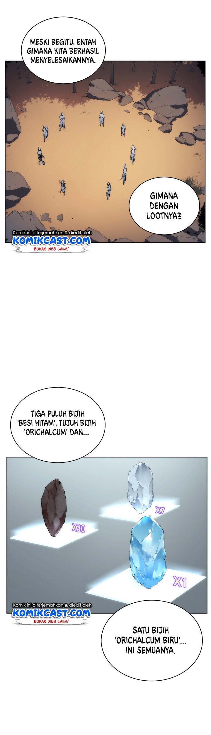 Chapter 12 - halaman 25