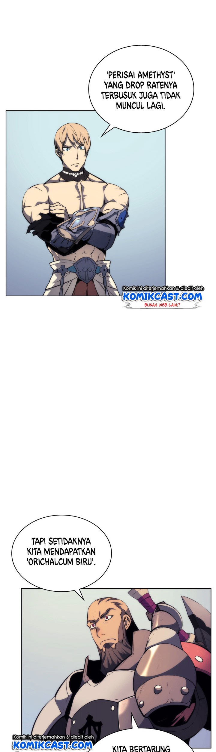 Chapter 12 - halaman 26