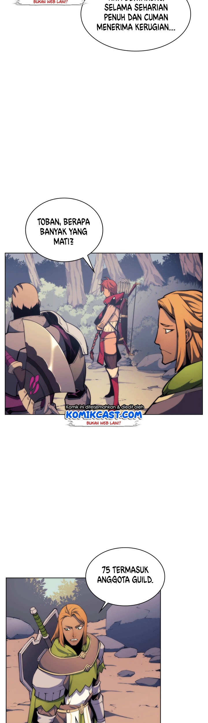 Chapter 12 - halaman 27