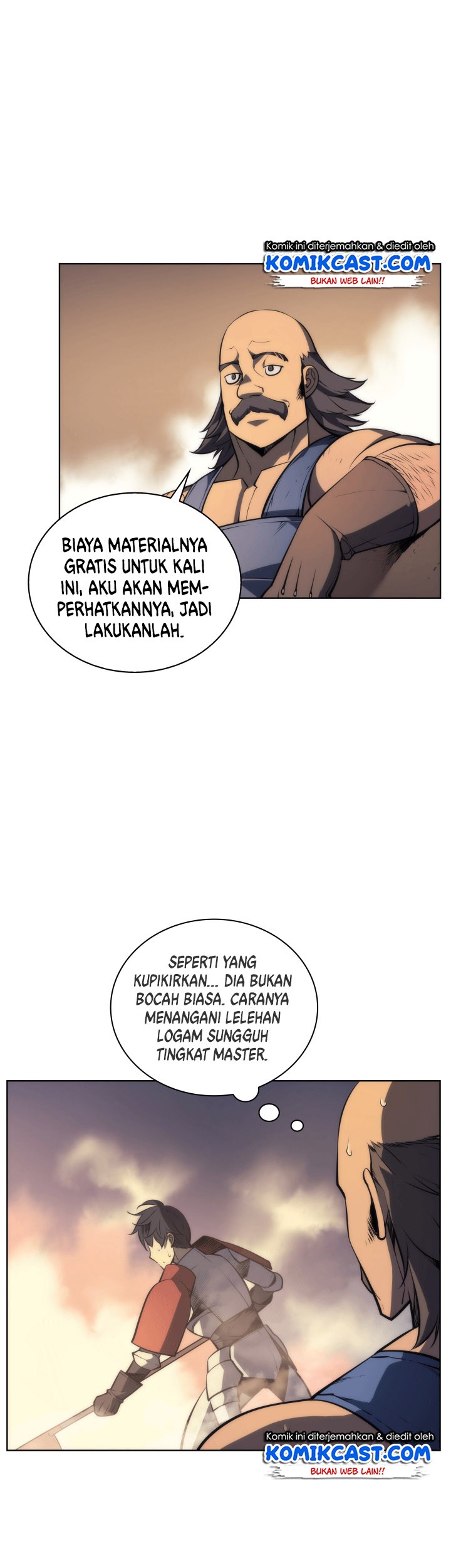 Chapter 11 - halaman 29