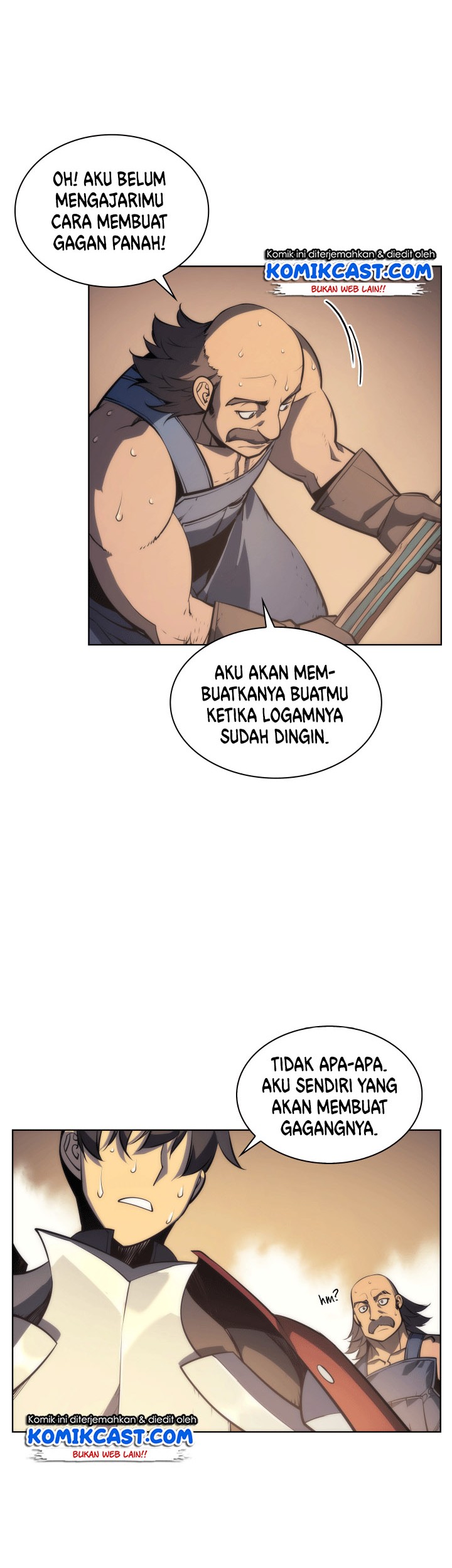 Chapter 11 - halaman 30