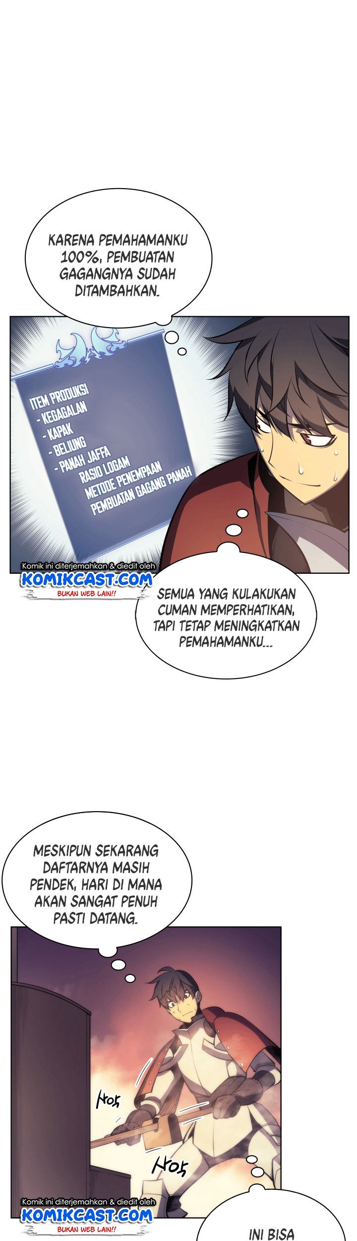 Chapter 11 - halaman 31