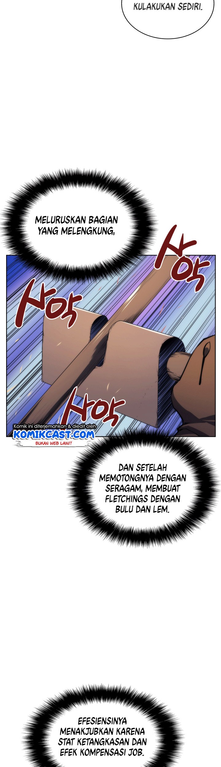 Chapter 11 - halaman 32