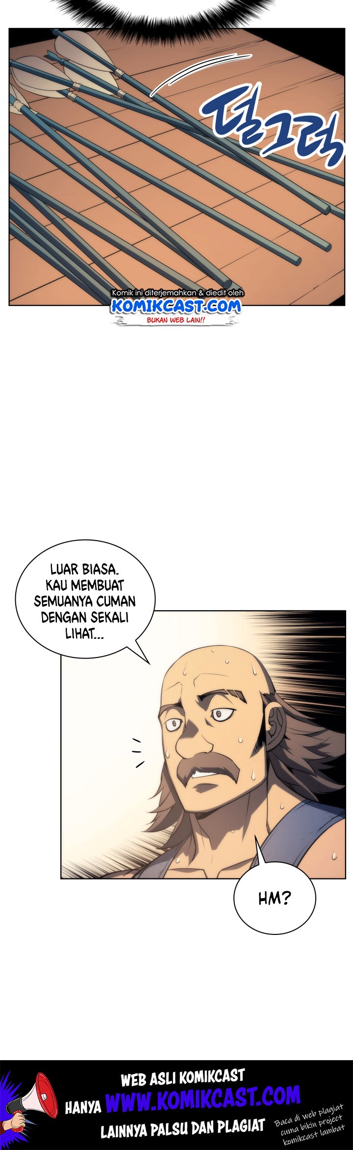 Chapter 11 - halaman 33