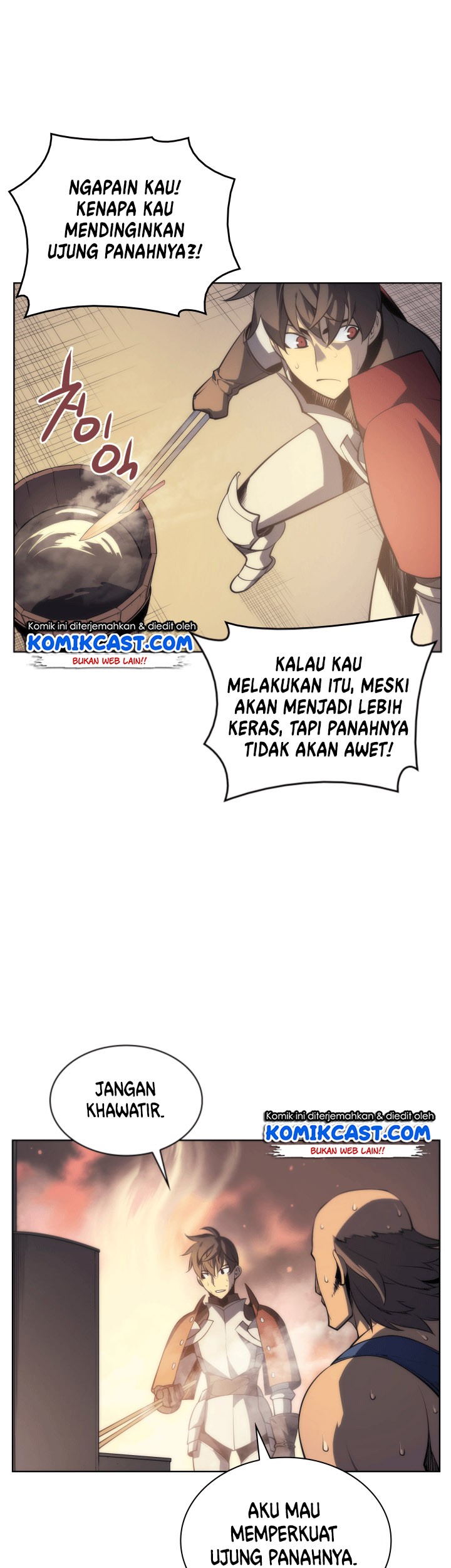 Chapter 11 - halaman 34