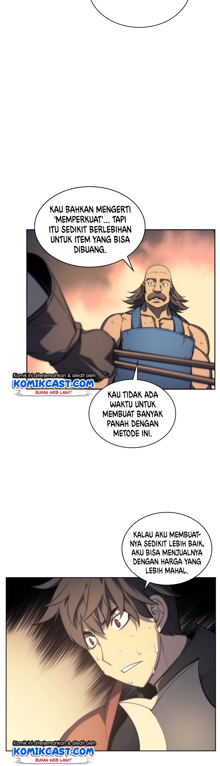 Chapter 11 - halaman 35