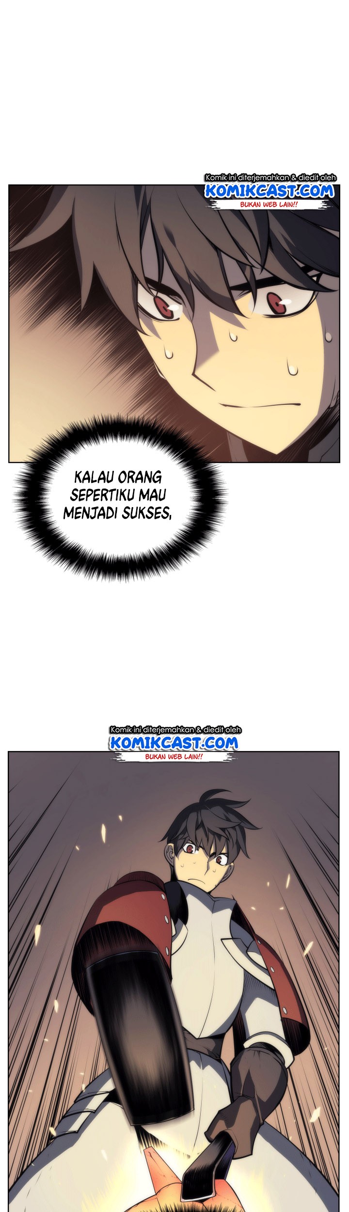 Chapter 11 - halaman 36