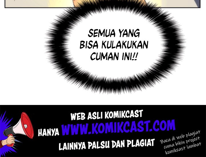 Chapter 11 - halaman 37