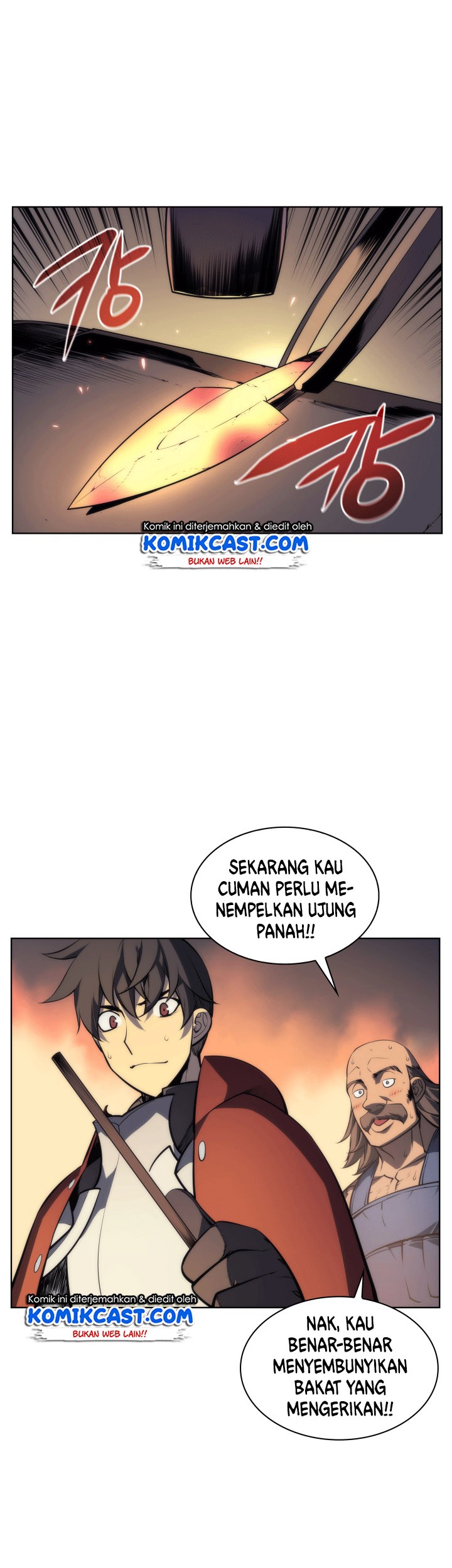 Chapter 11 - halaman 38