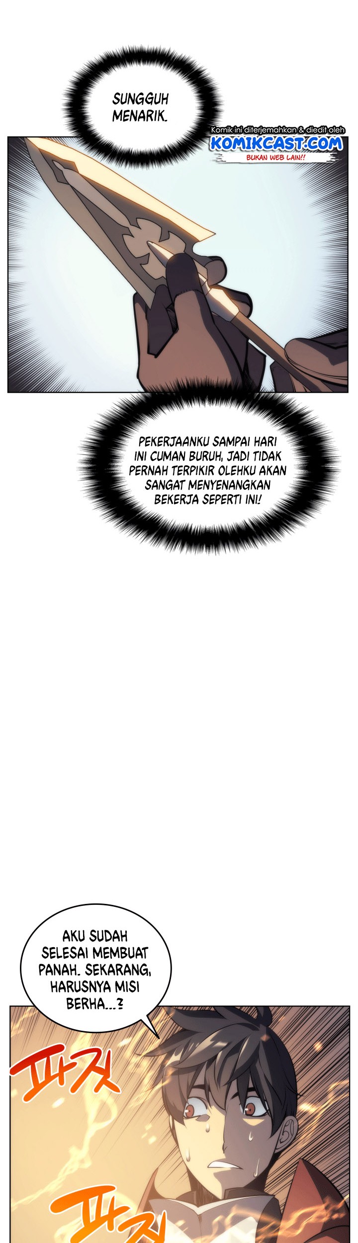 Chapter 11 - halaman 39