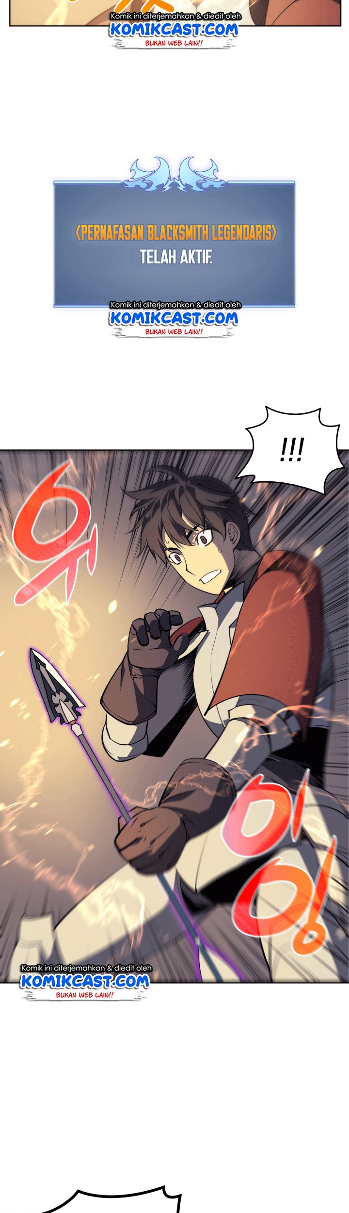 Chapter 11 - halaman 40