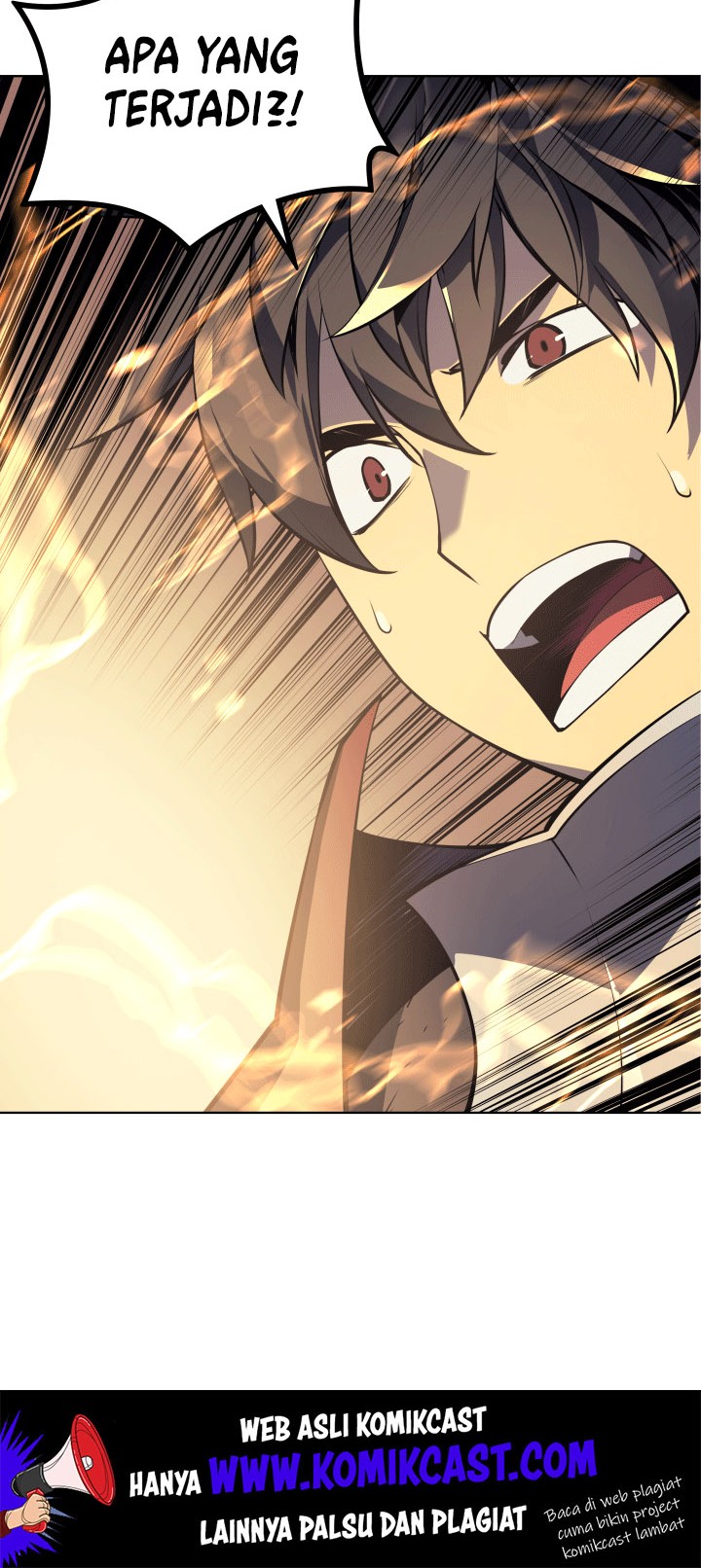 Chapter 11 - halaman 41