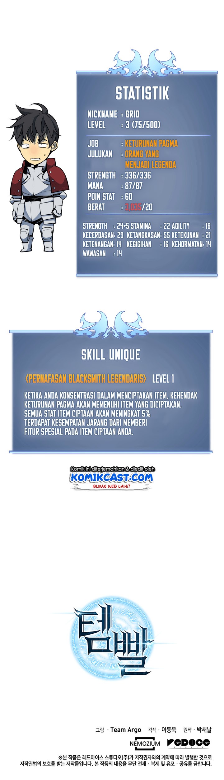 Chapter 11 - halaman 42