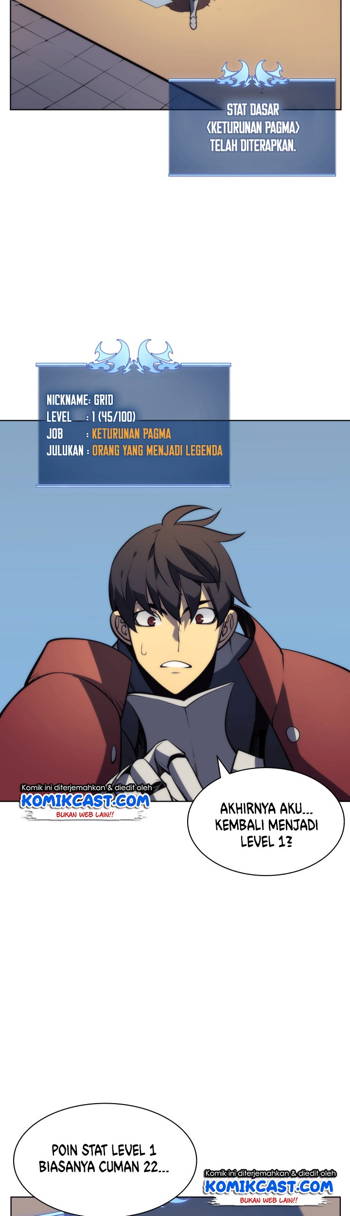 Chapter 11 - halaman 4
