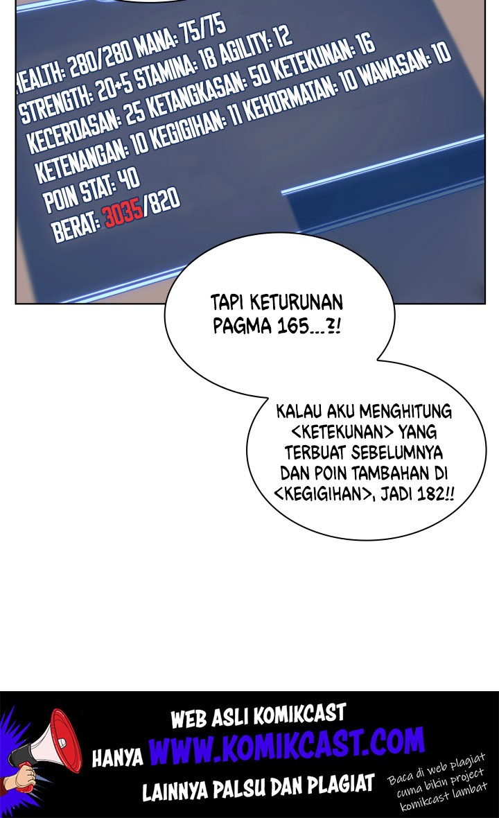 Chapter 11 - halaman 5