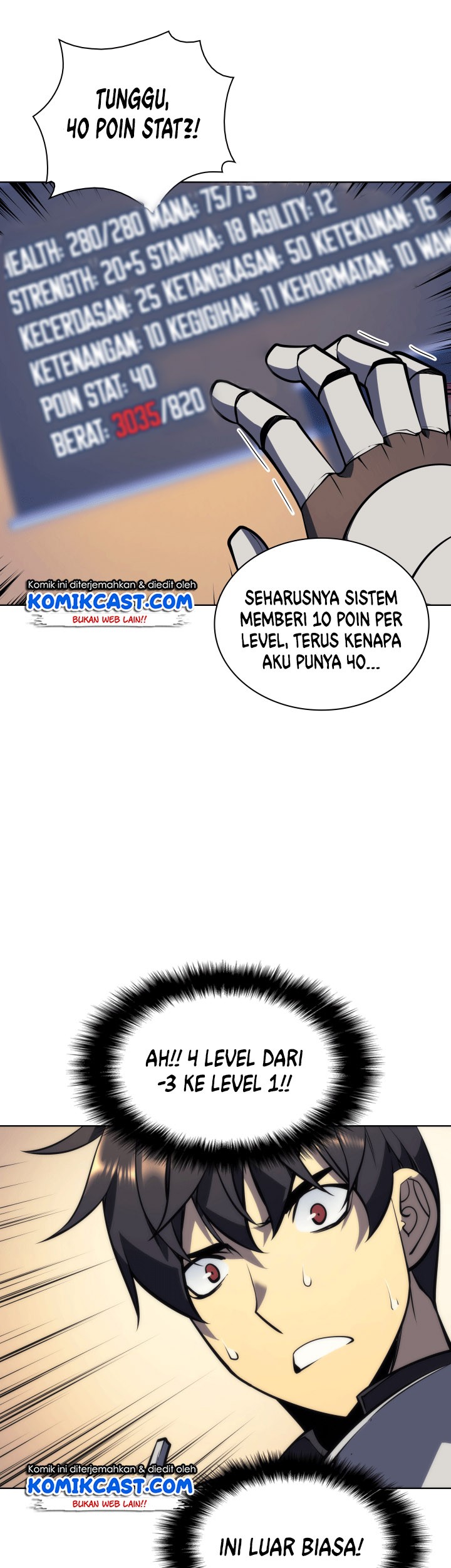 Chapter 11 - halaman 6