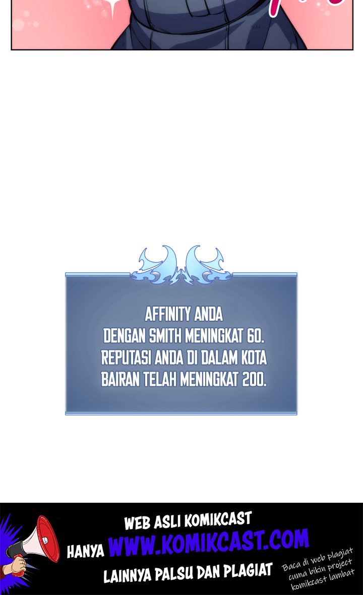 Chapter 11 - halaman 8