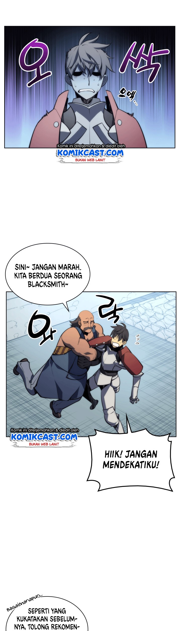Chapter 11 - halaman 9