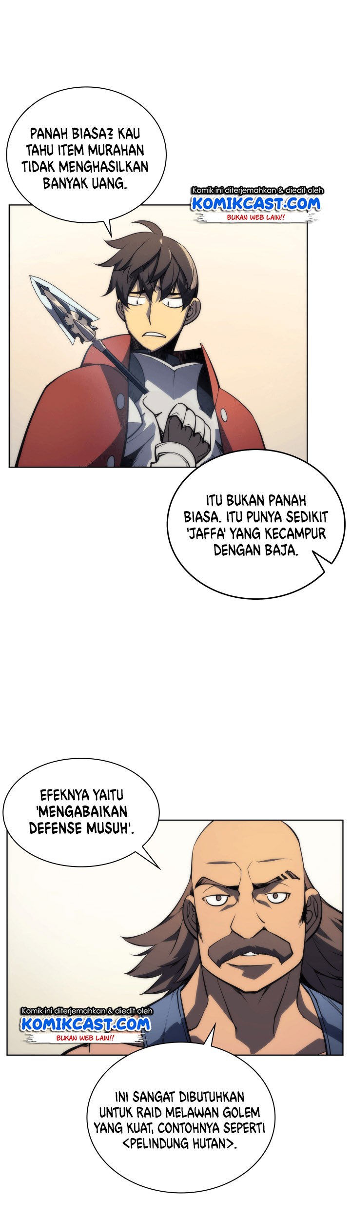 Chapter 11 - halaman 12