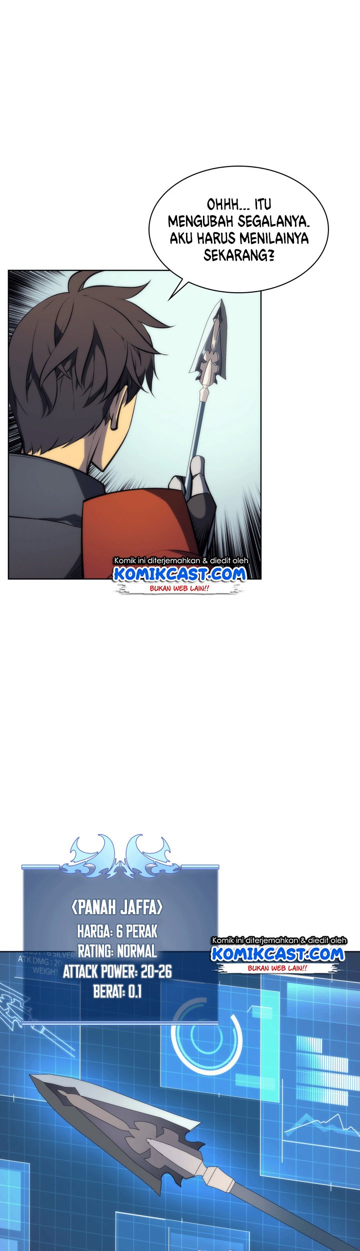 Chapter 11 - halaman 13