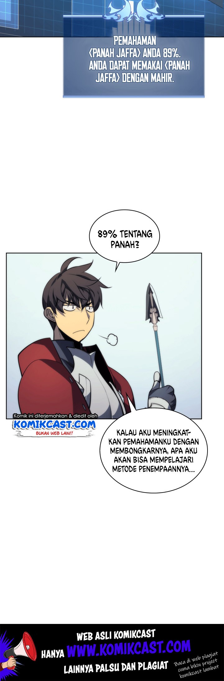 Chapter 11 - halaman 14
